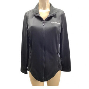 Port Authority Black Women’s Dell Technologies Jacket.